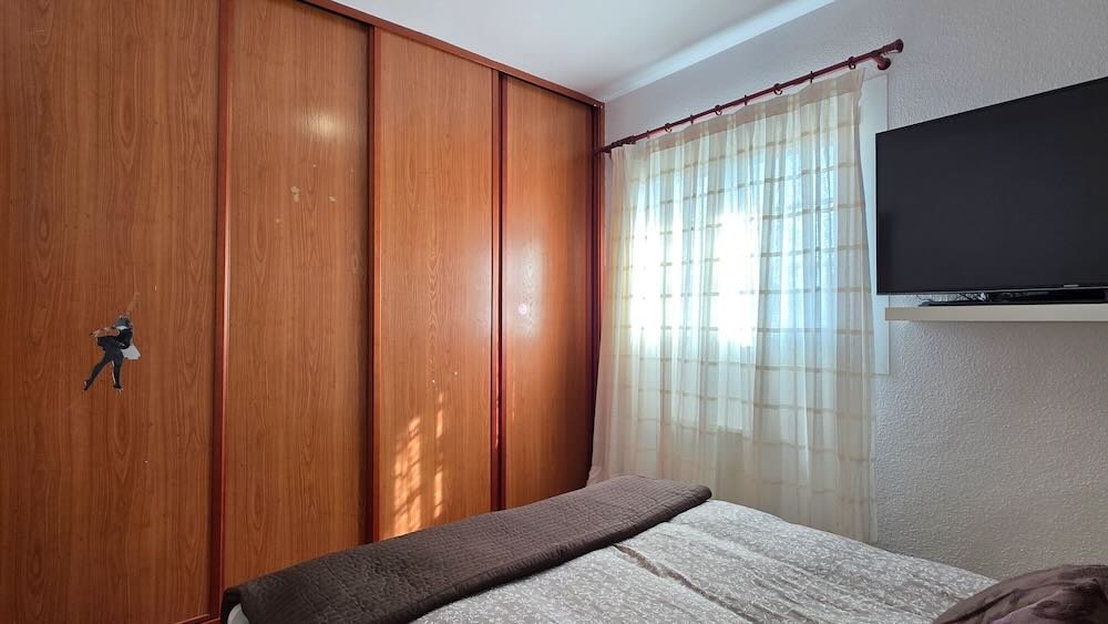 Property 2458 - Image 34